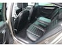 Volkswagen Passat 1.4 TSI Highline BlueMotion AUTOMAAT