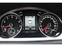 Volkswagen Passat 1.4 TSI Highline BlueMotion AUTOMAAT