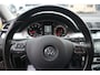 Volkswagen Passat 1.4 TSI Highline BlueMotion AUTOMAAT