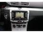 Volkswagen Passat 1.4 TSI Highline BlueMotion AUTOMAAT