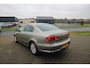 Volkswagen Passat 1.4 TSI Highline BlueMotion AUTOMAAT