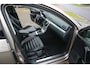 Volkswagen Passat 1.4 TSI Highline BlueMotion AUTOMAAT