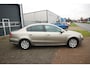 Volkswagen Passat 1.4 TSI Highline BlueMotion AUTOMAAT