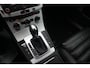 Volkswagen Passat 1.4 TSI Highline BlueMotion AUTOMAAT