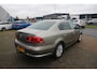 Volkswagen Passat 1.4 TSI Highline BlueMotion AUTOMAAT