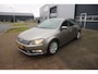 Volkswagen Passat 1.4 TSI Highline BlueMotion AUTOMAAT
