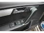Volkswagen Passat 1.4 TSI Highline BlueMotion AUTOMAAT