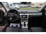 Volkswagen Passat 1.4 TSI Highline BlueMotion AUTOMAAT