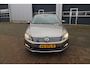 Volkswagen Passat 1.4 TSI Highline BlueMotion AUTOMAAT
