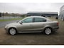 Volkswagen Passat 1.4 TSI Highline BlueMotion AUTOMAAT