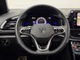 Volkswagen T-Roc 1.5 TSI R-Line Pano/IQ.Light/Keyless/Camera