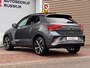 Volkswagen T-Roc 1.5 TSI R-Line Pano/IQ.Light/Keyless/Camera