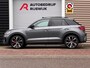Volkswagen T-Roc 1.5 TSI R-Line Pano/IQ.Light/Keyless/Camera