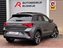 Volkswagen T-Roc 1.5 TSI R-Line Pano/IQ.Light/Keyless/Camera