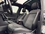 Volkswagen T-Roc 1.5 TSI R-Line Pano/IQ.Light/Keyless/Camera