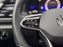 Volkswagen T-Roc 1.5 TSI R-Line Pano/IQ.Light/Keyless/Camera