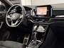 Volkswagen T-Roc 1.5 TSI R-Line Pano/IQ.Light/Keyless/Camera