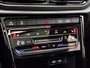 Volkswagen T-Roc 1.5 TSI R-Line Pano/IQ.Light/Keyless/Camera