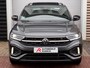 Volkswagen T-Roc 1.5 TSI R-Line Pano/IQ.Light/Keyless/Camera