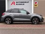 Volkswagen T-Roc 1.5 TSI R-Line Pano/IQ.Light/Keyless/Camera