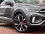 Volkswagen T-Roc 1.5 TSI R-Line Pano/IQ.Light/Keyless/Camera