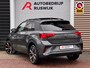 Volkswagen T-Roc 1.5 TSI R-Line Pano/IQ.Light/Keyless/Camera