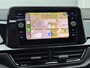 Volkswagen T-Roc 1.5 TSI R-Line Pano/IQ.Light/Keyless/Camera