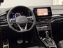 Volkswagen T-Roc 1.5 TSI R-Line Pano/IQ.Light/Keyless/Camera