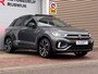 Volkswagen T-Roc 1.5 TSI R-Line Pano/IQ.Light/Keyless/Camera