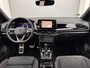 Volkswagen T-Roc 1.5 TSI R-Line Pano/IQ.Light/Keyless/Camera