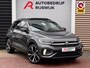 Volkswagen T-Roc 1.5 TSI R-Line Pano/IQ.Light/Keyless/Camera