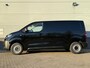Fiat Scudo GB 2.0 Diesel 145pk L2 | Betimmering | Trekhaak | Cruise Control | BPM VRIJ !!