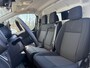 Fiat Scudo GB 2.0 Diesel 145pk L2 | Betimmering | Trekhaak | Cruise Control | BPM VRIJ !!