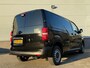 Fiat Scudo GB 2.0 Diesel 145pk L2 | Betimmering | Trekhaak | Cruise Control | BPM VRIJ !!