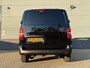 Fiat Scudo GB 2.0 Diesel 145pk L2 | Betimmering | Trekhaak | Cruise Control | BPM VRIJ !!