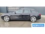 Audi A4 Avant 2.0 TDIe Pro Line