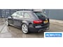 Audi A4 Avant 2.0 TDIe Pro Line
