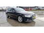 Audi A4 Avant 2.0 TDIe Pro Line