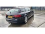 Audi A4 Avant 2.0 TDIe Pro Line