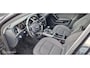 Audi A4 Avant 2.0 TDIe Pro Line