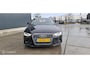 Audi A4 Avant 2.0 TDIe Pro Line