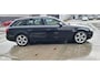 Audi A4 Avant 2.0 TDIe Pro Line