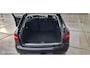 Audi A4 Avant 2.0 TDIe Pro Line