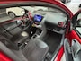 Toyota Aygo 1.0-12V Aspiration Red carplay Nav Airco N apk