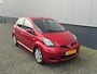Toyota Aygo 1.0-12V Aspiration Red carplay Nav Airco N apk