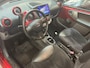 Toyota Aygo 1.0-12V Aspiration Red carplay Nav Airco N apk
