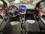 Toyota Aygo 1.0-12V Aspiration Red carplay Nav Airco N apk