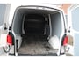 Volkswagen Transporter 2.0 TDI L2H1 AUTOMAAT Bulli / App connect / Adatieve cruise / Trekhaak