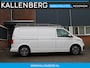Volkswagen Transporter 2.0 TDI L2H1 AUTOMAAT Bulli / App connect / Adatieve cruise / Trekhaak