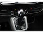 Volkswagen Transporter 2.0 TDI L2H1 AUTOMAAT Bulli / App connect / Adatieve cruise / Trekhaak